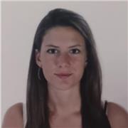 ¿Necesitas refuerzo? ¿A qué esperas? 
¡Te estoy esperando!
Aprender también puede ser divertido.